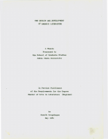 Assefa Aregahegne.pdf